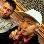 [블락비] 눈감고아무짤이나올리기