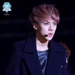 [세훈] 이날세훈이<b>렌즈</b>