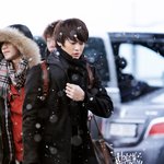 [EXO] 레알 얘가 남<b>돌중</b>에선 갑중에 갑인듯...