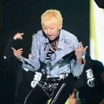 [블락비] 지호오빠 나랑<b>놀자</b>