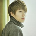 [블락비] <b>지호</b>야~