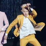 [블락비] 야 <b>축구</b>는 그렇게 하는게 아니야