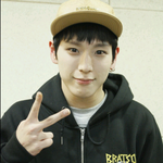 [BAP] 김힘찬 <b>친구반응</b>