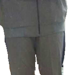 <b>체육복</b>바지통 ㅠ