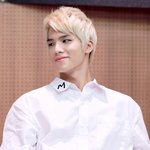 [틴탑] 내가생각하는 밍슈퐈 레전드 사진