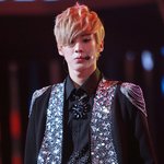 [틴탑] 음 <b>찬희</b>는 이사진