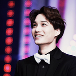 [카이] <b>인어</b>들!!!부탁좀 할께..