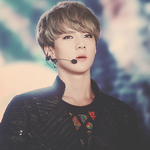 [세훈] <b>훈</b><b>녀</b>들 도와줘 ㅎㅎㅎ