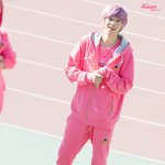 [틴탑] 녜리 리즈는 투유, <b>나사</b>, 장난아냐인듯