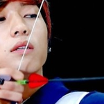 [틴탑] <b>우와</b> <b>우와</b>