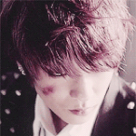 [틴탑] <b>병</b>허니<b>세</b>쿠시ㅠㅠ