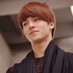 [틴탑] 캐평리즈는 긴생그랑 <b>장난</b>아냐지