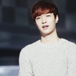 [<b>레이</b>] 겸순이들 부탁좀 할께..