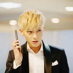 [타오] <b>팬더</b>들 부탁할께!!