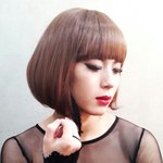 [VIXX] 음악중심 400회 <b>콩</b>숙ㅇ..언니