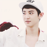 [찬열] <b>열매</b>들!!!!!!부탁할께!!!ㅠㅠ