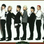 [블락비] ㅋㅋㅋㅋㅋㅋㅋㅋㅋ<b>민혁</b>이ㅋㅋㅋㅋㅋㅋㅋㅋㅋ