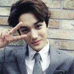 [카이] 엑소 멤버 모두가 공감하는 카이의 <b>눈물</b>
