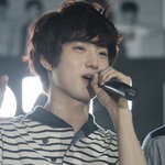 [EXO] 그래서 <b>니</b>가 수호보다 잘하는거<b>말</b>해봐