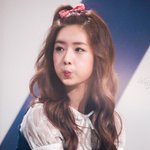 [EXO] 데뷔<b>전도</b> 개 우월한 아이돌