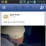 [<b>샤이니</b>] 진짜 잘생긴 남자아이돌 비주얼 1위