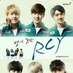 [백현] 저얼굴에....<b>손</b>.....아니이런........잔망이....