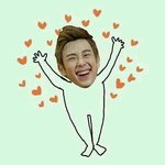 [블락비] 언제인터뷰인교