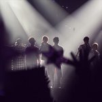[틴탑] ㅇ