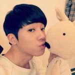 [틴탑] 창조가