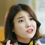 [아이유] 유애나를 위한 짤들