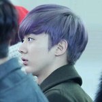 [틴탑] <b>천지</b>