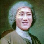 [EXO] 당신은 나의 <b>동반자</b>