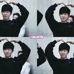 [틴탑] <b>종현</b>이 