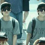 [틴탑] 틴탑 <b>본명</b>들