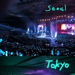 샤이니월드의 <b>위엄</b>.JPG