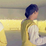 [EXO] 백현이써니텐씨<b>에프</b>에서ㅋㅋㅋㅋㅋ뭔데