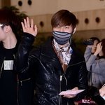 [빅뱅] 와 <b>대성</b>아..