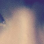 [<b>쌍수</b>] 수정))))<b>쌍수티</b>많이나나요?