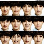 엑소700일 진심으로<b>추카</b>!!!!