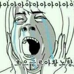 [블락비] Say <b>that</b> you