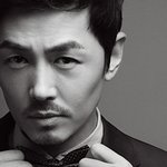 [조연우] 40대 최강 비주얼 남자 연예인!
