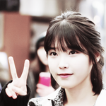 [아이유] 아이유앞머리있는<b>단발</b>