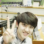 [도경수] 오늘