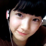 [수지] 수지 과거...(사진유유유유)