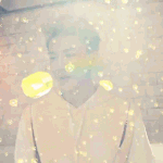 [세훈] 써니텐 시크<b>포텐</b> 세니 