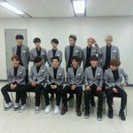 [<b>xoxo</b>] 아이게오늘사진이였구낰ㅋㅋㅋㅋ