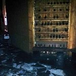 [무서운스톨] 무서운스토리 - 어느 디씨인의 <b>이별여행</b>