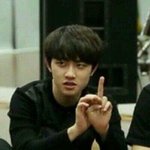 [EXO] 와타팬덤년들무뇌무개념인증?