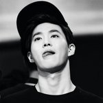 [수호] 혹시 24일날 에셈콘갔던 <b>수녀</b>들있어?
