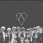 [EXO] 병신들존나한심해